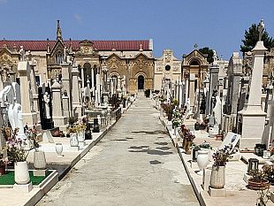 alcamo-fruizione-cimiteri-dal-281024-al-31124-durante-il-periodo-di-commemorazione-dei-defunti