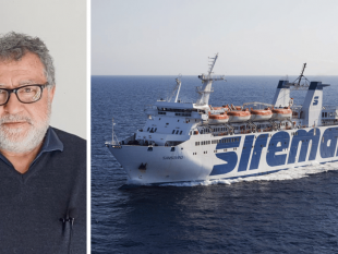 aumento-tariffe-siremar-il-sindaco-forgione-chiede-incontro-con-la-regione