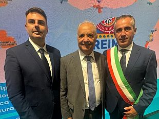 il-comune-di-custonaci-aderisce-alla-rete-siciliana-dei-borghi-marinari