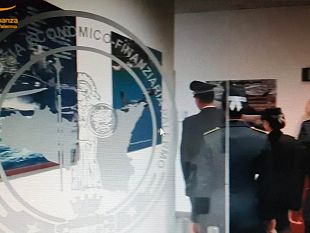 matteo-messina-denaro-sequestro-di-beni-per-14-milioni-di-euro-ad-altri-due-favoreggiatori