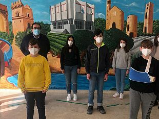 marsala/giochi-matematici-del-mediterraneo-successo-per-listituto-gesualdo-nosengo