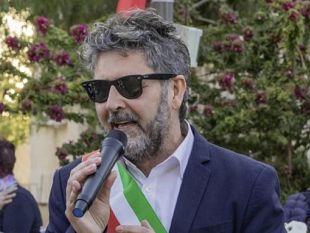 risorse-e-dignita-giacomo-anastasi-sostiene-la-battaglia-per-i-comuni-siciliani