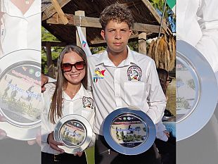 simona-valenti-e-gianni-atria-al-campionato-italiano-fitetrec