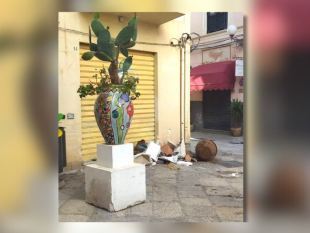 giara-divelta-in-piazzetta-porta-palermo