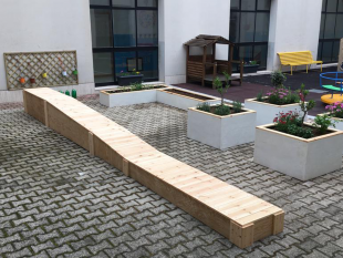 inaugurato-primo-giardino-sensoriale-scolastico-a-mazara-del-vallo