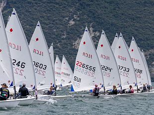 societa-canottieri-marsala-giorgia-tumbarello-sul-podio-delleuropa-cup-ilca-2026