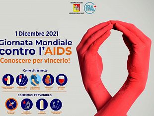 mazara/giornata-mondiale-contro-laids-ancora-troppe-diseguaglianze