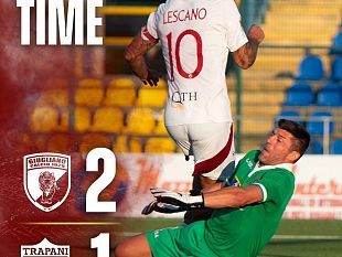 trapani-seconda-sconfitta-di-fila-per-i-granata
