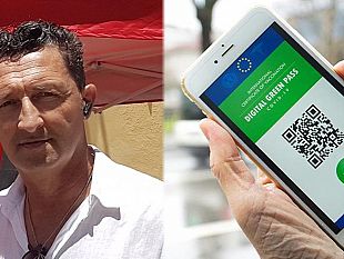 mazara/green-pass-polemiche-sui-social-intervista-allon-sergio-tancredi