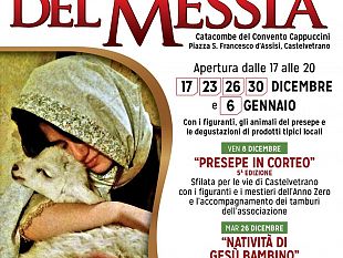 la-perla-imperiale-organizza-la-casa-di-babbo-natale-ed-il-presepe-vivente