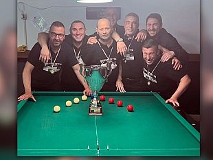 mazara-appassionati-della-boccetta-in-lutto-si-e-spento-giovanni-salvo-rambo