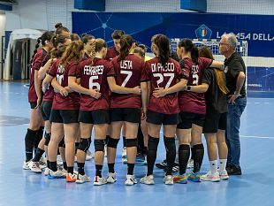 handball-trapani-leonessa-brescia-29-18-prosegue-la-corsa-alla1