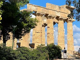 al-via-la-decima-edizione-di-architects-meet-in-selinunte