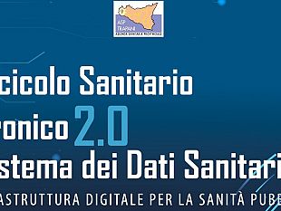 asp-trapani-gia-attiva-la-formazione-sul-fascicolo-sanitario-elettronico-per-179-medici