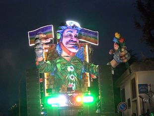 montevago-continua-nelle-giornate-di-lunedi-e-martedi-la-sfilata-dei-carri