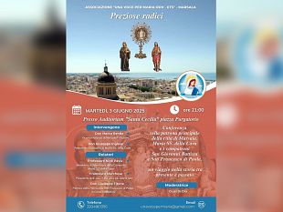 marsala-martedi-3-giugno-conferenza-preziose-radici-sulla-patrona-principale-della-citta-maria-ss-della-cava