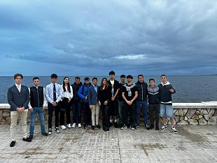 trapani-conclusa-la-gara-nazionale-dei-nautici