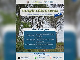 vita-al-bosco-baronia-una-domenica-allinsegna-della-riscoperta-della-bellezza-del-patrimonio-naturalistico-locale