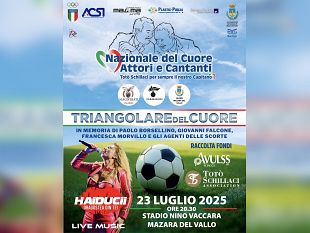 mazara-tutto-pronto-per-il-triangolare-del-cuore-ecco-il-programma-della-serata-del-23-luglio