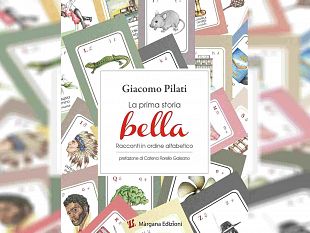 trapani-giacomo-pilati-presenta-il-suo-nuovo-libro-la-prima-storia-bella