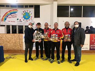 bocce-a-buseto-si-e-disputato-il-primo-trofeo-trinacria