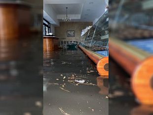 bomba-dacqua-a-trapani-la-disperazione-di-commercianti-e-cittadini