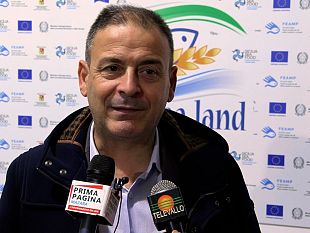 blue-sea-land-2022-intervista-al-sindaco-di-mazara-del-vallo-salvatore-quinci