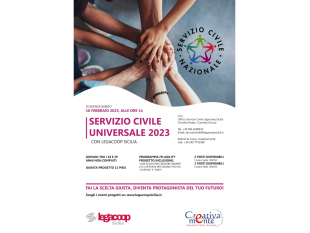 servizio-civile-invia-la-tua-domanda-per-partecipare