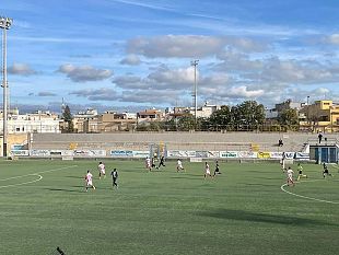 interviste-post-partita-sc-mazarese-misilmeri