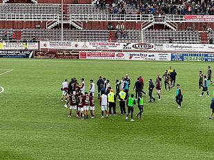 mascari-manda-in-finale-il-trapani