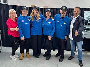 mondiali-di-acconciatura-tra-i-partecipanti-anche-due-trapanesi