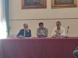 trapani-ristori-per-i-danni-dellalluvione-amministrazione-incontra-cittadinanza