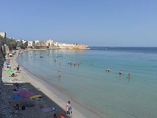 record-storico-di-caldo-a-trapani-toccati-i-435