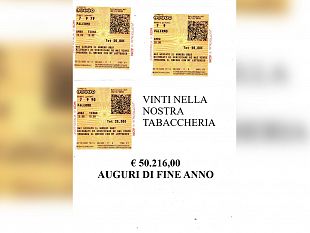 mazara-fortuna-di-fine-anno-vince-50mila-euro-alla-tabaccheria-bar-stazione