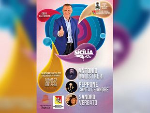 a-calatafimi-segesta-sicilia-in-festa-tour-2025-sabato-23-agosto