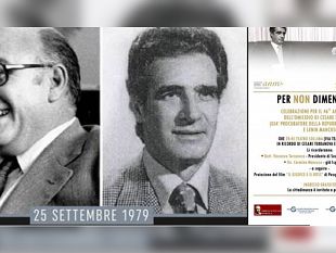 marsala-non-dimentica-lanm-ricorda-cesare-terranova-e-lenin-mancuso-46-anni-dopo-lomicidio-mafioso