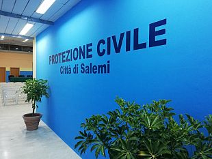 salemi-al-via-il-progetto-anchio-sono-la-protezione-civile