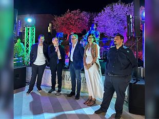 belice/grande-successo-per-levento-di-beneficenza-dei-rc-salemi-partanna-e-castelvetrano