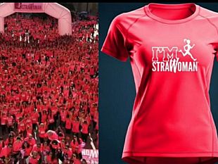 mazara-aperte-le-iscrizioni-alla-strawoman-2026