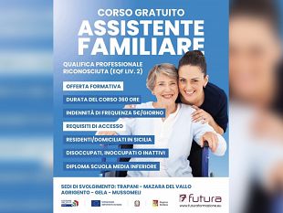 trapani-iscrizioni-aperte-fino-al-18-marzo-per-il-corso-gratuito-di-assistente-familiare