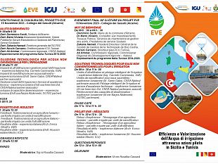 alcamo-arriva-la-fase-finale-del-progetto-eve