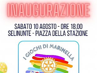 inaugurazione-del-nuovo-parco-giochi-i-giochi-di-marinella-a-selinunte