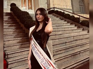 miss-sanremo-vip-2024-la-nuova-reginetta-e-la-quindicenne-marsalese-alice-genna