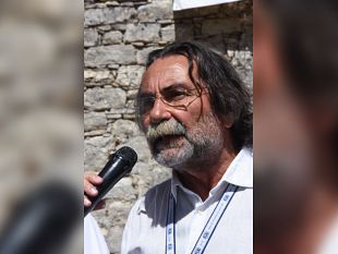 la-cronoscalata-monte-erice-diventa-extra-large