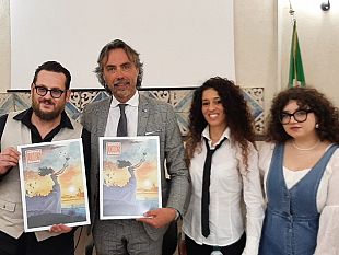 marsala-comics-games-evento-live-il-prossimo-weekend-nel-complesso-san-pietro