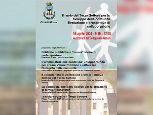 ad-alcamo-il-forum-ruolo-del-terzo-settore-per-lo-sviluppo-della-comunita-evoluzione-e-prospettiva-di-collaborazione