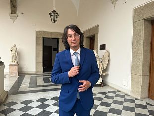 opere-di-urbanizzazione-a-villa-rosina-interviene-lon-safina