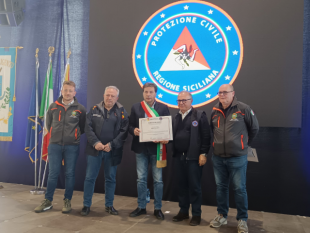 maratona-dei-sindaci-dei-comuni-virtuosi-in-protezione-civile-erice-presente