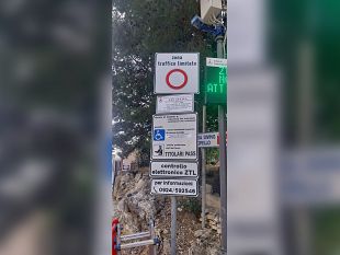 baglio-di-scopello-proroga-ed-estensione-della-zona-a-traffico-limitato-attiva-tutti-i-giorni-fino-al-31-ottobre