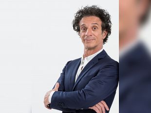 belice/gibellina-al-via-questo-week-end-venerdi-5-e-sabato-6-luglio-la-43esima-edizione-festival-delle-orestiadi